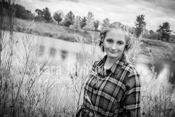 Arden Schultz - BW - TJP (19 of 35)
