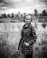 Arden Schultz - BW - TJP (18 of 35)