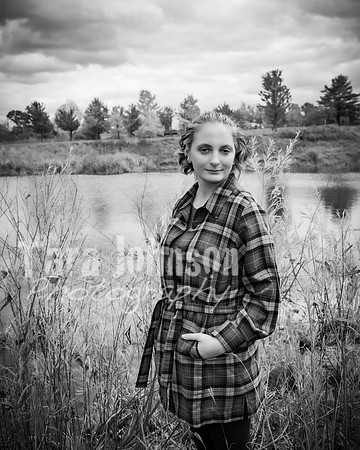 Arden Schultz - BW - TJP (18 of 35)