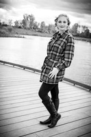 Arden Schultz - BW - TJP (21 of 35)