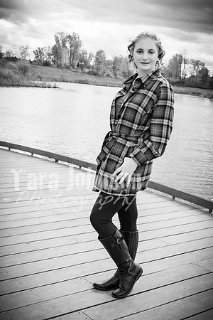 Arden Schultz - BW - TJP (21 of 35)