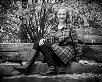 Arden Schultz - BW - TJP (20 of 35)