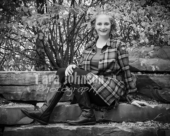 Arden Schultz - BW - TJP (20 of 35)