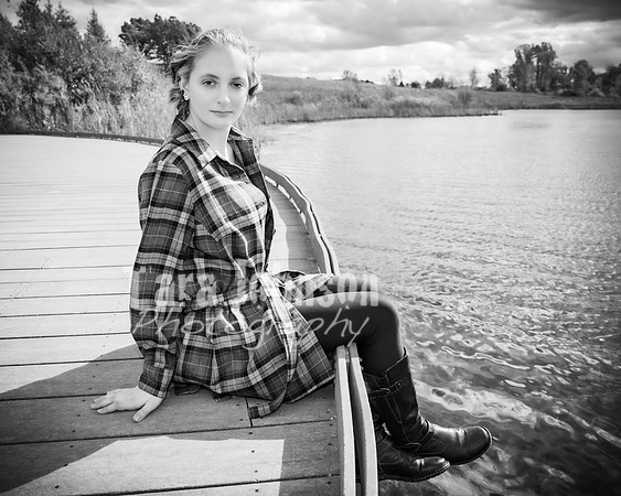Arden Schultz - BW - TJP (23 of 35)