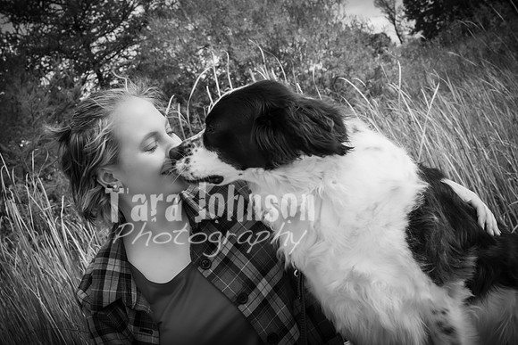 Arden Schultz - BW - TJP (25 of 35)