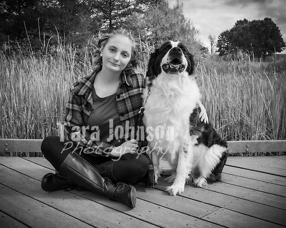 Arden Schultz - BW - TJP (24 of 35)