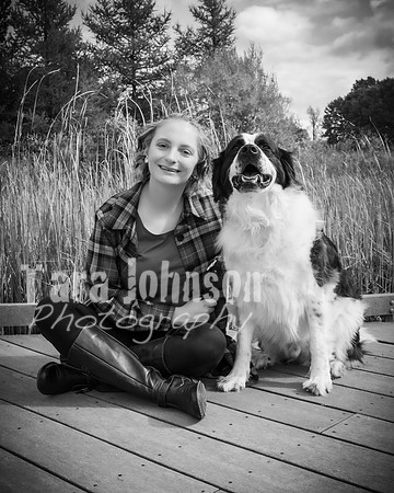 Arden Schultz - BW - TJP (26 of 35)