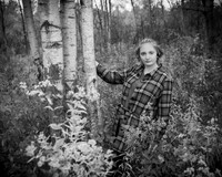 A. Schultz - BW