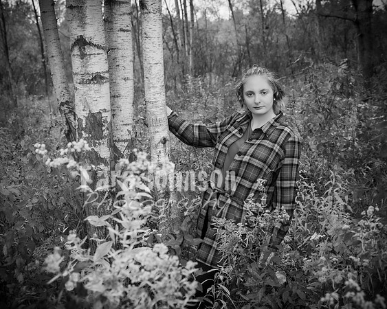 Arden Schultz - BW - TJP (27 of 35)