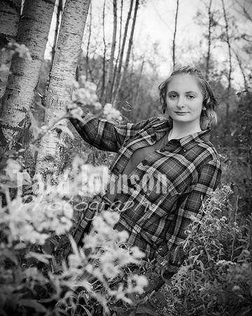 Arden Schultz - BW - TJP (28 of 35)