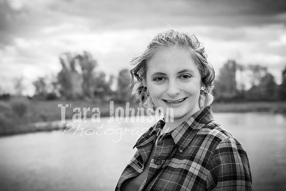 Arden Schultz - BW - TJP (22 of 35)