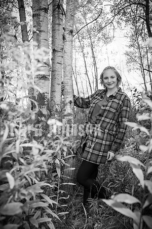 Arden Schultz - BW - TJP (29 of 35)