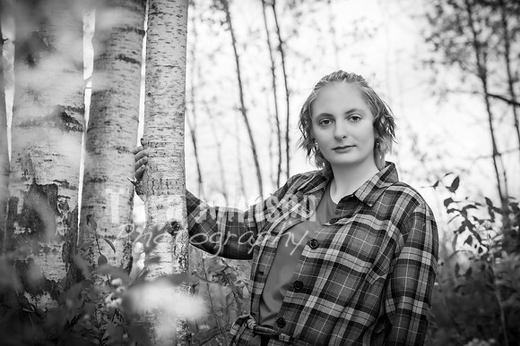 Arden Schultz - BW - TJP (30 of 35)