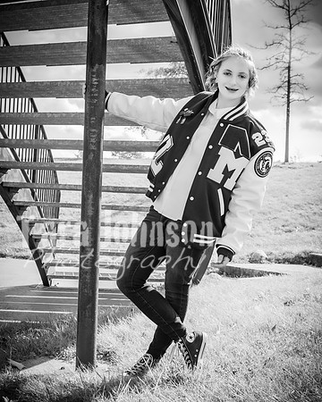 Arden Schultz - BW - TJP (31 of 35)