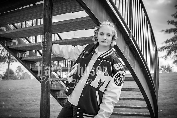 Arden Schultz - BW - TJP (32 of 35)