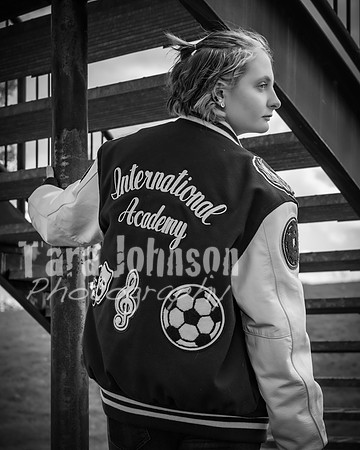 Arden Schultz - BW - TJP (33 of 35)