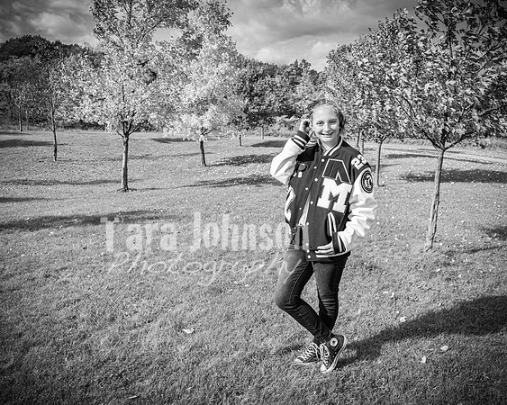Arden Schultz - BW - TJP (34 of 35)