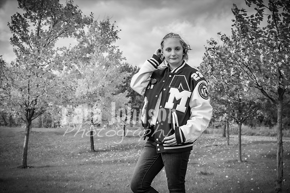 Arden Schultz - BW - TJP (35 of 35)