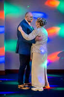 Mitch & Kelly - The Dance - TJP (16 of 99)