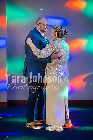Mitch & Kelly - The Dance - TJP (16 of 99)