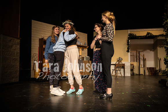2022 LHS Theatre - LW - Practice 4 - TJP (2 of 49)