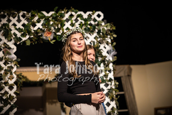 2022 LHS Theatre - LW - Practice 4 - TJP (4 of 49)