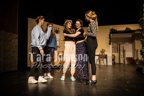 2022 LHS Theatre - LW - Practice 4 - TJP (1 of 49)