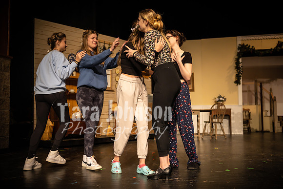 2022 LHS Theatre - LW - Practice 4 - TJP (3 of 49)