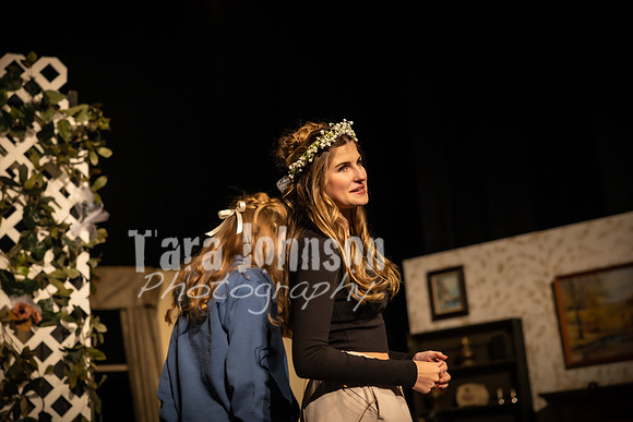 2022 LHS Theatre - LW - Practice 4 - TJP (5 of 49)