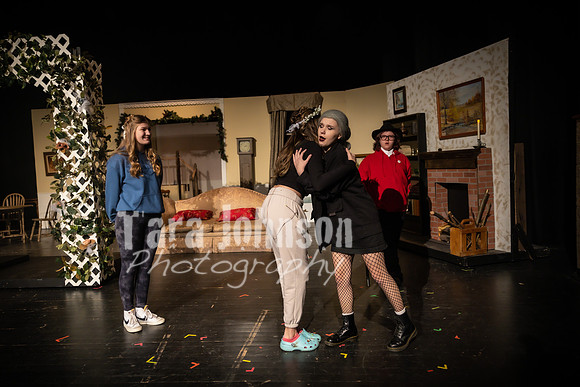 2022 LHS Theatre - LW - Practice 4 - TJP (6 of 49)