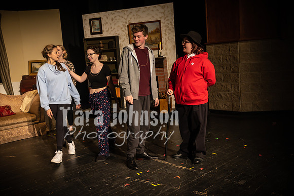 2022 LHS Theatre - LW - Practice 4 - TJP (7 of 49)