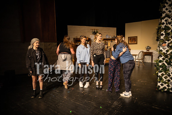 2022 LHS Theatre - LW - Practice 4 - TJP (9 of 49)