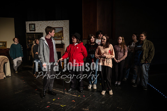 2022 LHS Theatre - LW - Practice 4 - TJP (10 of 49)