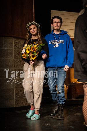 2022 LHS Theatre - LW - Practice 4 - TJP (11 of 49)