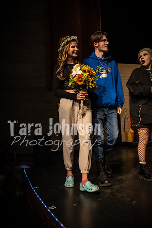 2022 LHS Theatre - LW - Practice 4 - TJP (12 of 49)