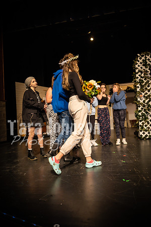 2022 LHS Theatre - LW - Practice 4 - TJP (14 of 49)