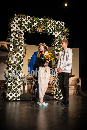 2022 LHS Theatre - LW - Practice 4 - TJP (15 of 49)