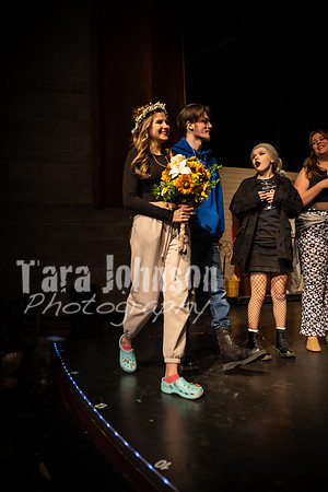 2022 LHS Theatre - LW - Practice 4 - TJP (13 of 49)