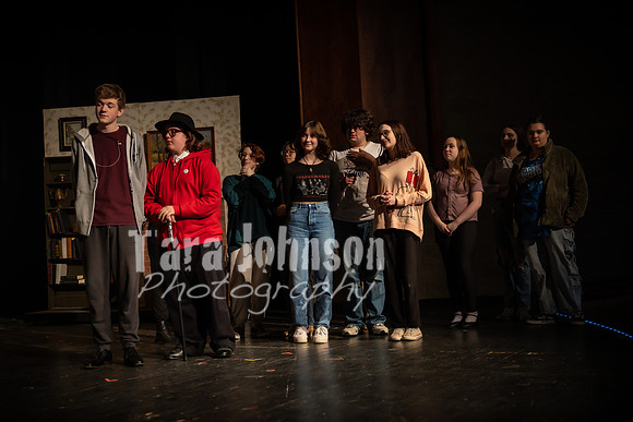 2022 LHS Theatre - LW - Practice 4 - TJP (17 of 49)