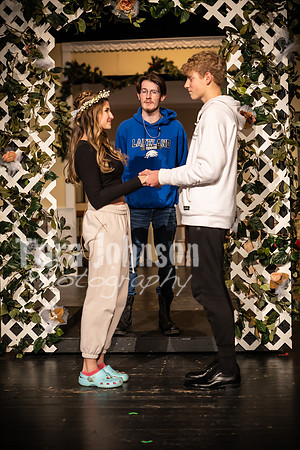 2022 LHS Theatre - LW - Practice 4 - TJP (19 of 49)