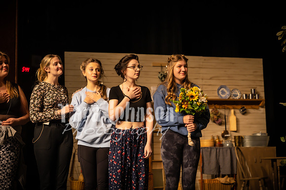 2022 LHS Theatre - LW - Practice 4 - TJP (20 of 49)