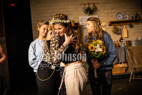 2022 LHS Theatre - LW - Practice 4 - TJP (23 of 49)