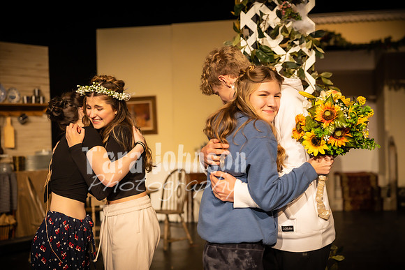 2022 LHS Theatre - LW - Practice 4 - TJP (26 of 49)