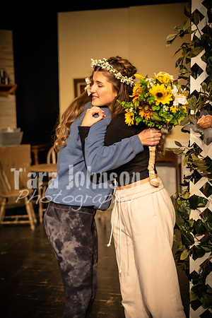2022 LHS Theatre - LW - Practice 4 - TJP (25 of 49)