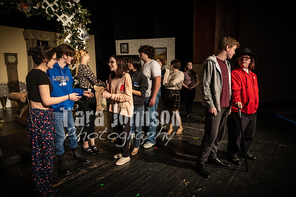 2022 LHS Theatre - LW - Practice 4 - TJP (27 of 49)