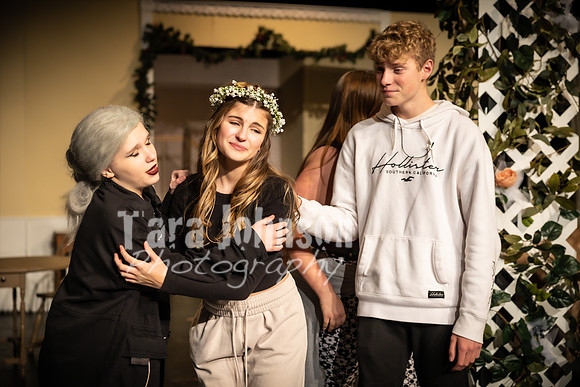 2022 LHS Theatre - LW - Practice 4 - TJP (29 of 49)