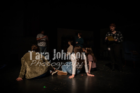 2022 LHS Theatre - LW - Practice 4 - TJP (32 of 49)