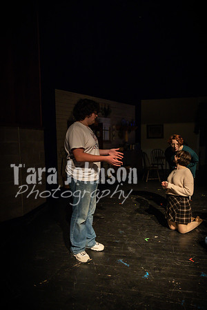 2022 LHS Theatre - LW - Practice 4 - TJP (33 of 49)