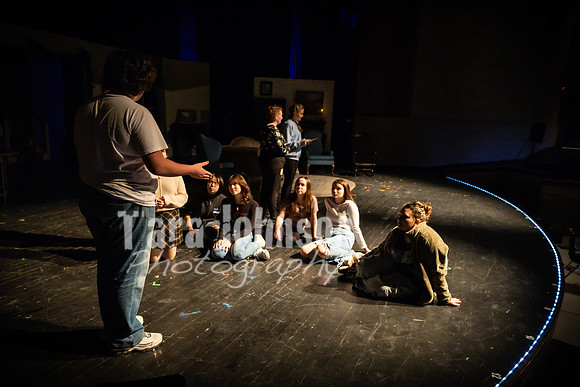 2022 LHS Theatre - LW - Practice 4 - TJP (34 of 49)