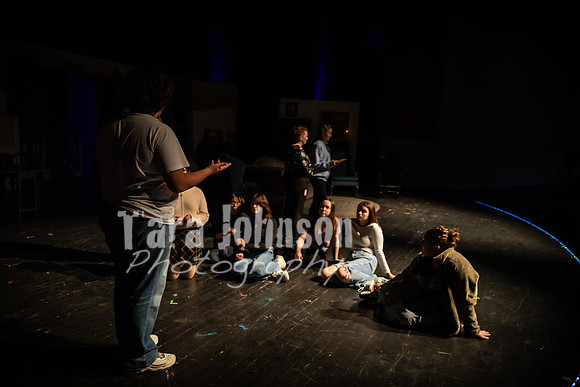 2022 LHS Theatre - LW - Practice 4 - TJP (35 of 49)